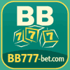 Logo da BB777